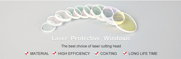 quartz 120x5mm lens for laser cutting machine.jpg