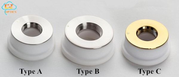 Precitec Lasermech Raytools Empower laser ceramic ring.jpg