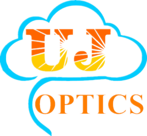 UJOPTICS LOGO.png