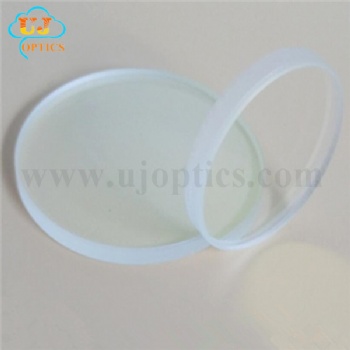 D120x5mm laser protection window