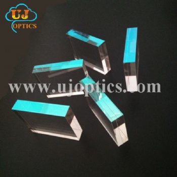 50x10x20 IPL Sapphire Crystal