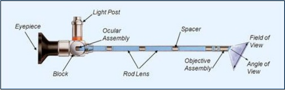Endoscope rod lens.jpg