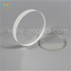 05Uv Cut Off Optical Glass Filter.jpg