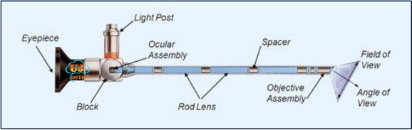 1Endoscope rod lens objective lens prism distal window.jpg