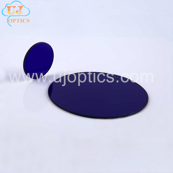 02 Violet Selective Absorption Optical Glass Filter .jpg