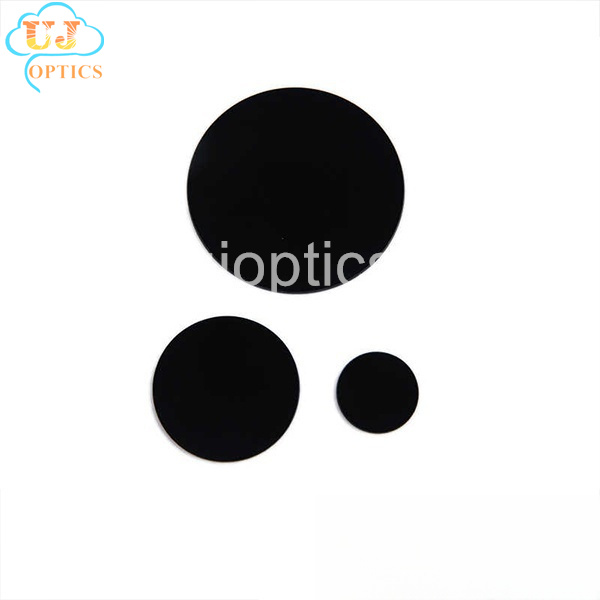 01 IR Selective Absorption Optical Glass Filter.jpg
