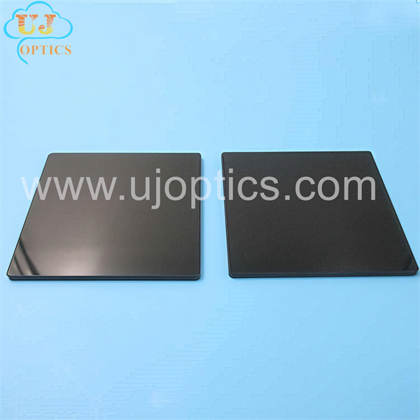 03 Protective Selective Absorption Optical Glass Filter.jpg