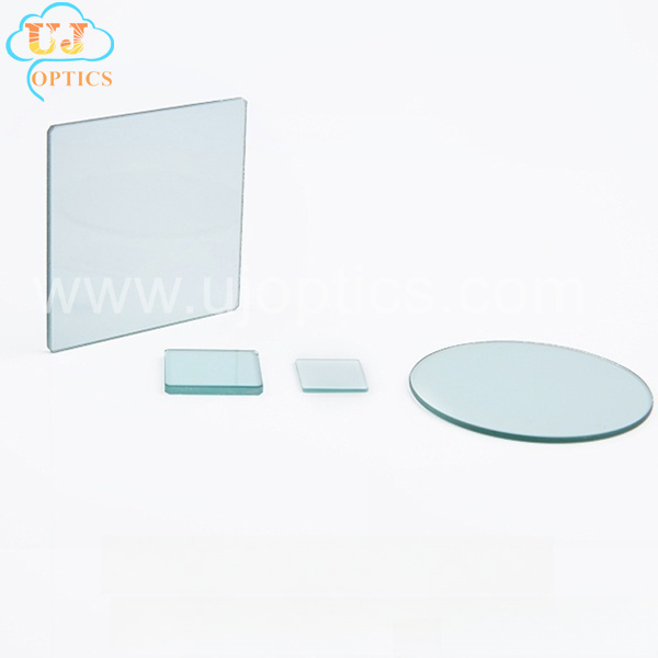 02 Heat-absorbing Selective Absorption Optical Glass Filter.jpg