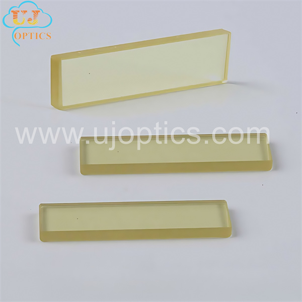 HOB445 Multiband Calibration Selective Absorption Optical Glass Filter.jpg