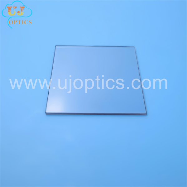 04 Sky-light Selective Absorption Optical Glass Filter.jpg