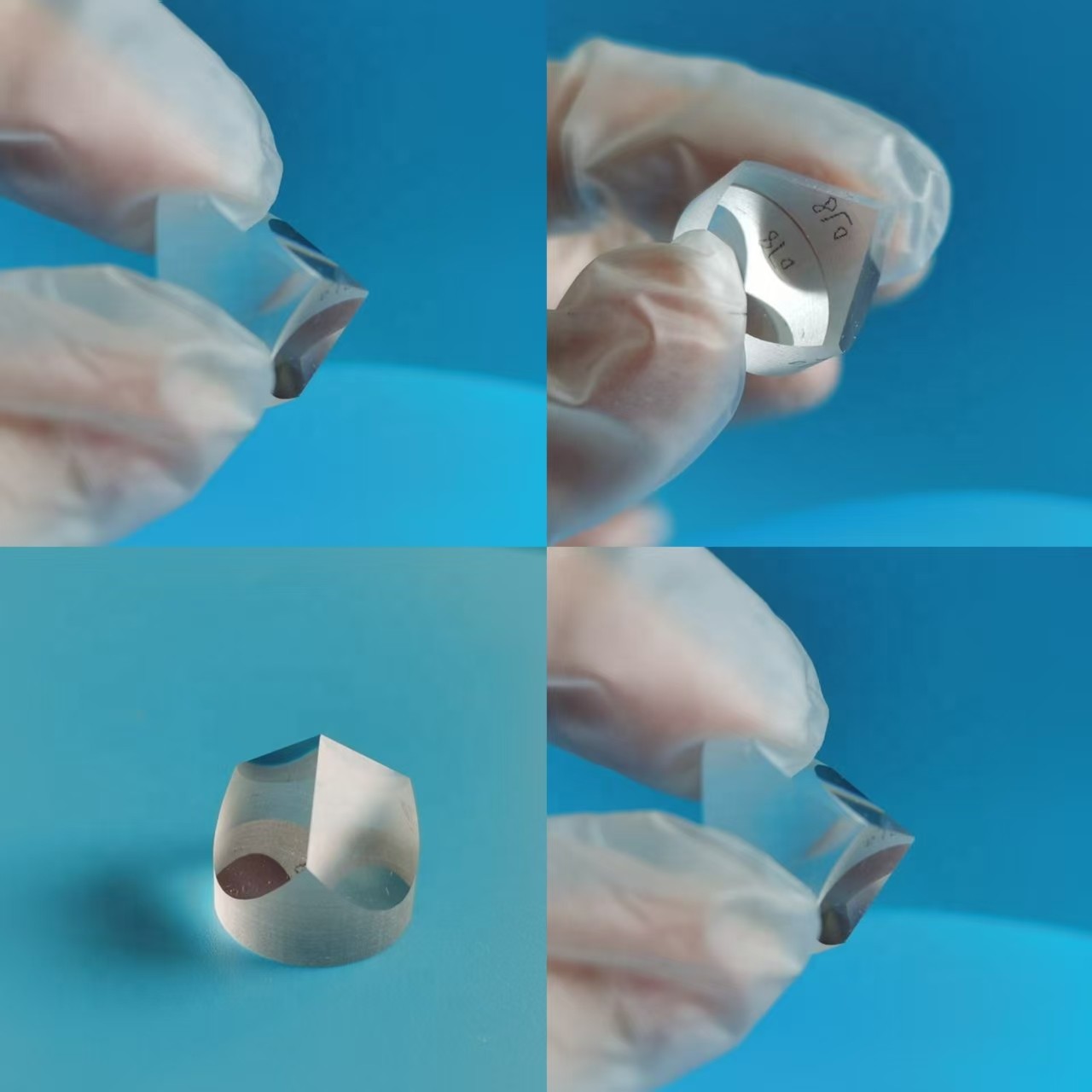 9 Transparent Corner Cube Prism.jpg