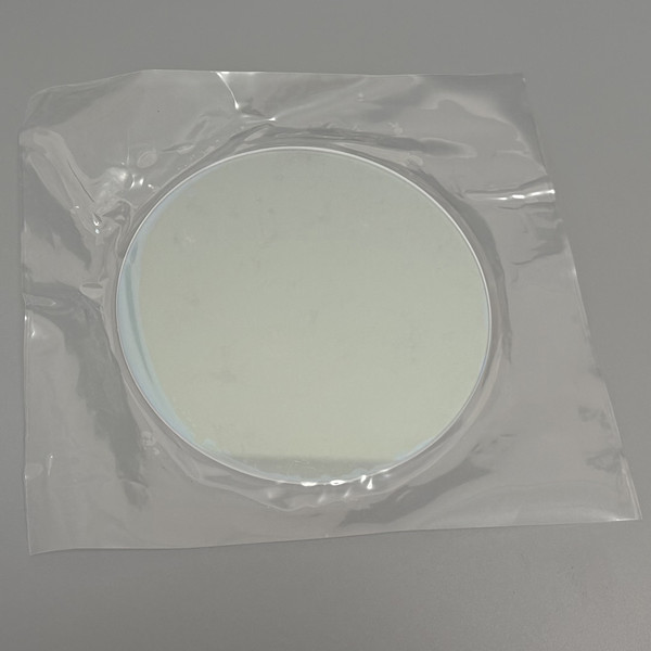 D134x3mm optical protective window.jpg D134x3mm optical protective window.jpg