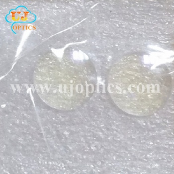 Candela lenses 8050-00-9004
