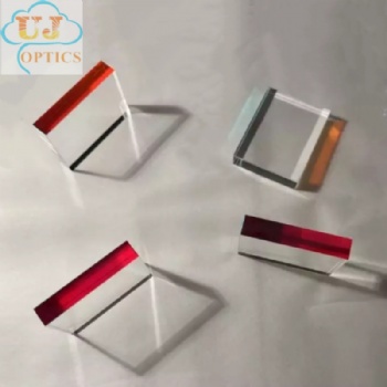 BK7 68x28x24 68x40x24 68x55x24 68x68x3 68x68x22 68.3x68x22 light guide block	  BK7 68x28x24 68x40x24 68x55x24 68x68x3 68x68x22 68.3x68x22 light guide block