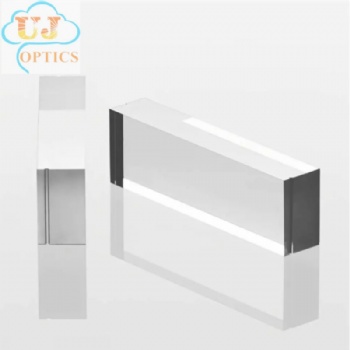 Fused Silica75x30x10 75x31x25 75x40x17 75.2x30x10 light guide block	  Fused Silica75x30x10 75x31x25 75x40x17 75.2x30x10 light guide block