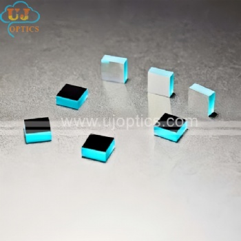  BP470nm Laser Welding Optical filter	