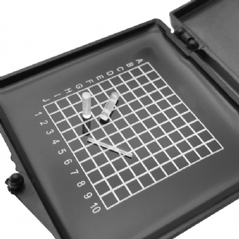 Endoscope Rod Lens diameter 2.77mm length 28.30mm for ACMI