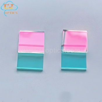  SP650nm short pass filter	