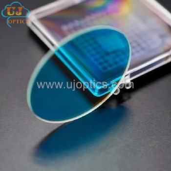  SP650nm short pass filter	