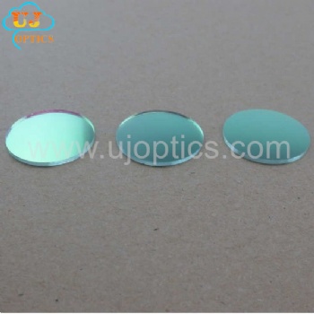  NBP 470nm 50x50x1.0mm FWHM 10nm OD4@200-1100nm filter narrow band pass filter	