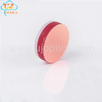 NBP 660nm D8x1mm FWHM 20nm OD2 OD3@200-1100nm filter narrow band pass filter	