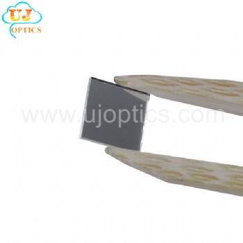  NBP 780nm D5x1.1mm FWHM 20nm OD2 OD3@200-1100nm filter narrow band pass filter	