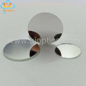  NBP850nm narrow bandpass filter	