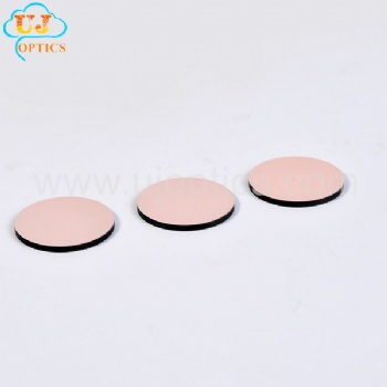  NBP850nm narrow bandpass filter	