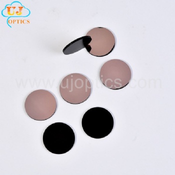  NBP850nm narrow bandpass filter	