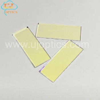  D12.5x2 D25x2 D50x2 60x60x1 LP510nm Long pass filter	
