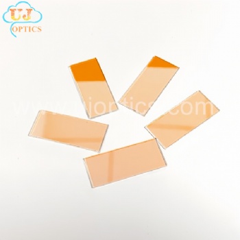  D12.5x2 D25x2 D50x2 60x60x1 LP530nm Long pass Filter	