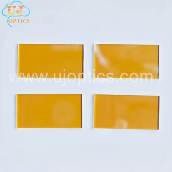  D12.5x2 D25x2 D50x2 60x60x1 LP550nm Long pass Filter	