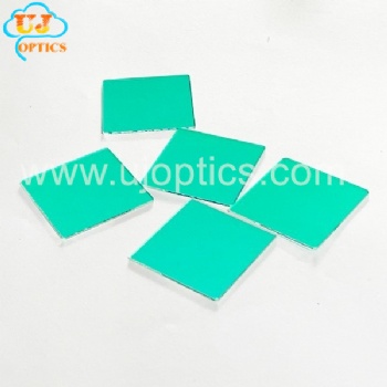 650nm 850nm IR Cut Off Filter
