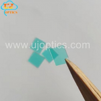  650nm 850nm IR Cut Off Filter	