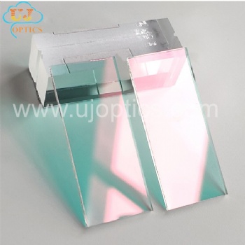  650nm 940nm IR Cut Off Filter	