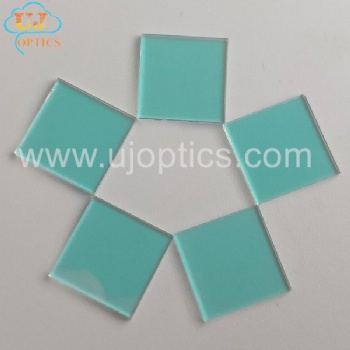  650nm 940nm IR Cut Off Filter	