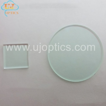  IR Cut Off Filter	