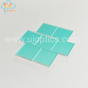  IR Cut Off Filter	