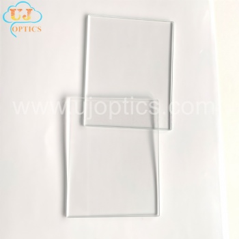  UV Cut Off Filter	