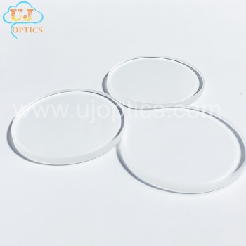  UV Cut Off Filter	