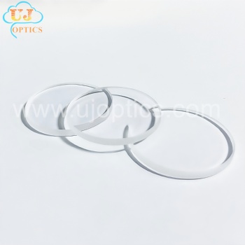  UV Cut Off Filter	