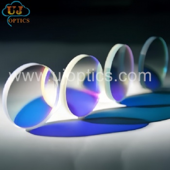  BP440nm Band Pass Filter	