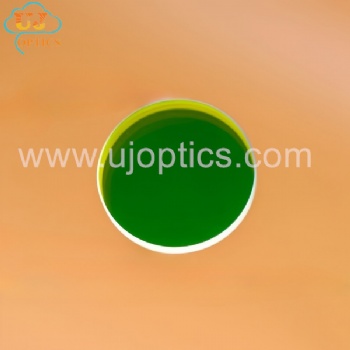  BP560nm Band Pass Filter	
