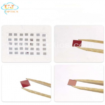  BP635nm Band Pass Filter	