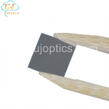  BP940nm Band Pass Filter	