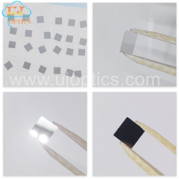  BP940nm Band Pass Filter	