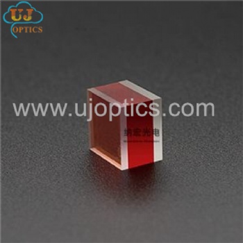  BP650nm Band Pass Filter	