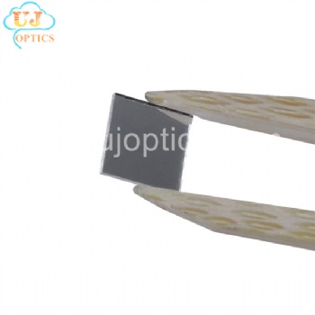  BP780nm Band Pass Filter	