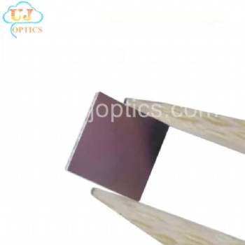  BP808nm Band Pass Filter	