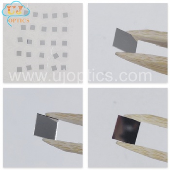  BP835nm Band Pass Filter	